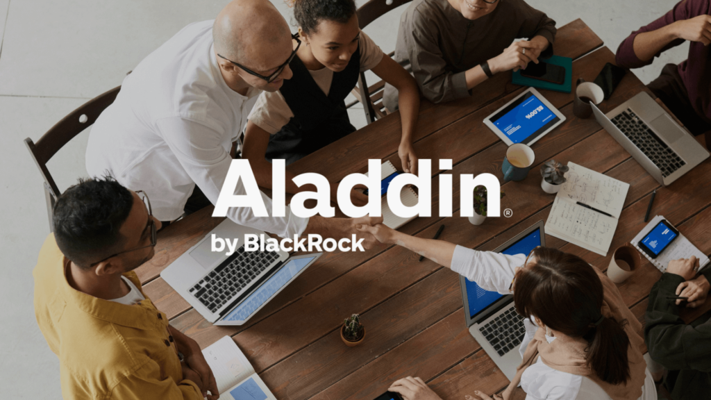 Detailed Client Case: Case Study 2