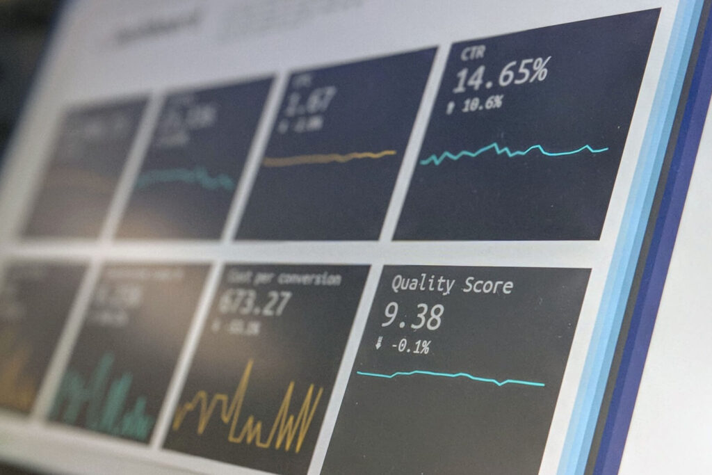 Sovereign Wealth Fund